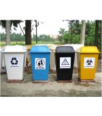 Mua-bán-thùng-rác-tại-Lào-Cai