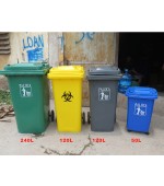 Mua-bán-thùng-rác-tại-Phú-Thọ