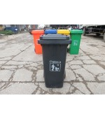 thùng-rác-tại-Yên-Bái