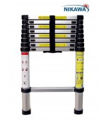 thang-nhôm-ghế-3-bậc-Nikawa