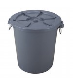 thùng-rác-nhựa-tròn-HDPE