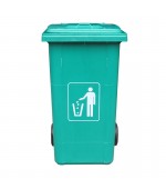 thùng-rác-nhựa-240-lít