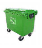 thùng-rác-nhựa-HDPE-660-lít