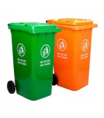 Thùng-rác-công-cộng-240L