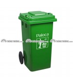 thùng-rác-công-cộng
