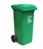 thùng-rác-240-lít-HDPE