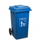 thùng-rác-nhựa-120-lít