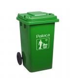 thùng-rác-nhựa-HDPE-240-lít