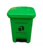 thùng-rác-HDPE