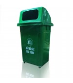 thùng-rác-nhựa-95-lít