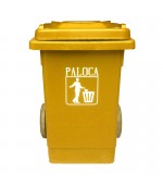 Thùng-rác-nhựa-y-tế-80L