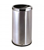thùng-rác-inox-304