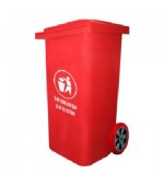 thùng-rác-nhựa-HDPE-có-bánh-xe