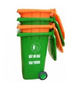 thùng-rác-nhựa-HDPE-240-Lít