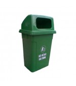 thùng-rác-công-cộng