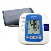 Máy đo huyết áp Omron HEM - 7203 