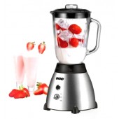 Máy xay sinh tố Unold - model 8865