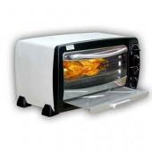 Lò nướng điện Komasu KM50
