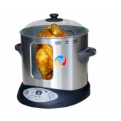 Lò nướng Komasu TVOR-S0101