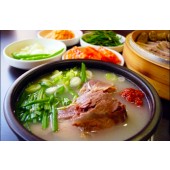 Nồi đa năng FACARE CY688