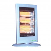 Đèn sưởi điện KM900 Halogen