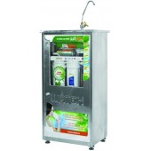Máy lọc nước 5 lõi