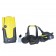 Máy phun rửa áp lực Lavor STM 150