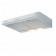 Máy khử mùi độc lập AF3-607 N
