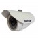 Camera hồng ngoại QTC 206i