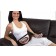 Đai massage giảm béo