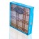 Cân sức khỏe BR9015B_H109