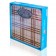 Cân sức khỏe BR9015B_H109