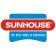 Thương hiệu Sunhouse