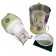 Máy làm sữa đậu nành KM-349