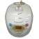 Nồi cơm Cuckoo CRP-A1010F