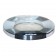 Cân sức khỏe và phân tích cơ thể BC-570