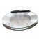 Cân sức khỏe và phân tích cơ thể BC-570