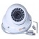 Camera Dome quan sát ICAM-202AI