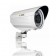 Camera quan sát ngoài trời ICAM-402IQ