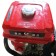 Máy rửa xe cao áp chạy bằng xăng 3WZ-3200A