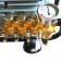 Máy phun rửa áp lực cao chuyên dụng QL-280