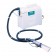Máy giặt thảm Tennant EX-Spot-8