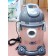 Máy hút bụi – nước Công Nghiệp ANEX AG-1098