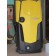 Máy Phun Áp Lực Lavor STM 150