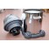 Máy hút bụi – nước Công Nghiệp ANEX AG-1098