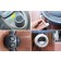 Máy hút bụi – nước Công Nghiệp ANEX AG-1098