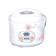 Nồi cơm điện Sunhouse SH 830