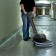 Máy chà sàn  tốc độ cao Tennant BR-1600-NDC