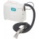 Máy giặt thảm Tennant EX-Spot-8