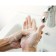 Nước rửa tay Gentle hand